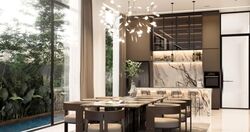 Opera Estate (D15), Semi-Detached #560596181